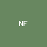 Netflix (bStocks Tokenized Sto